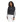 Adidas Γυναικείο φούτερ Essentials 3-Stripes French Terry Sweatshirt